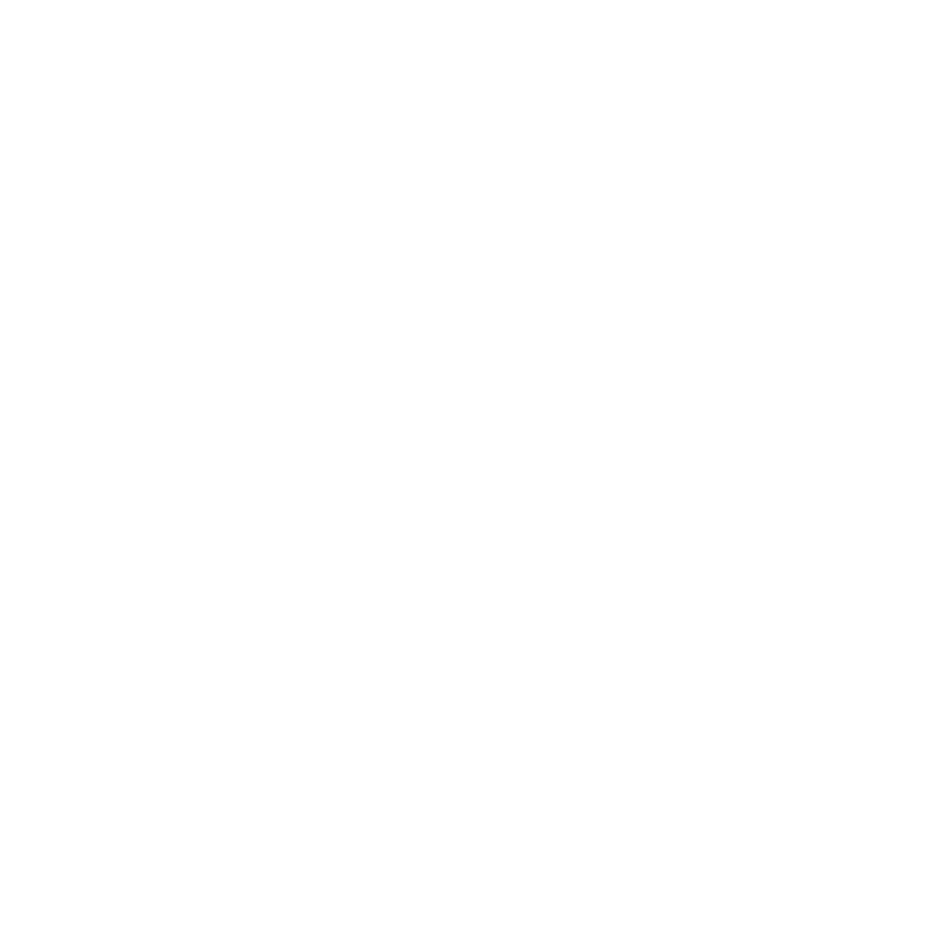 Port of Gyltskär