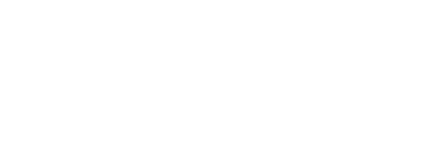 Port of Gyltskär